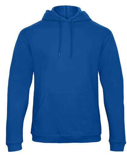 BCWUI24_Royal-Blue