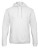BCWUI24_White