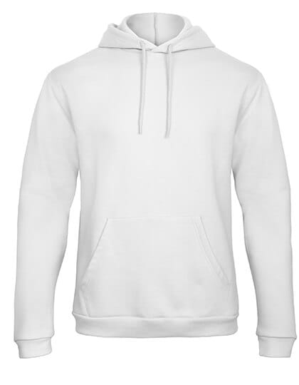 BCWUI24_White