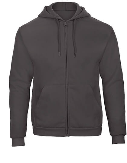 BCWUI25_Anthracite