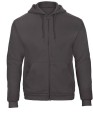 BCWUI25_Anthracite