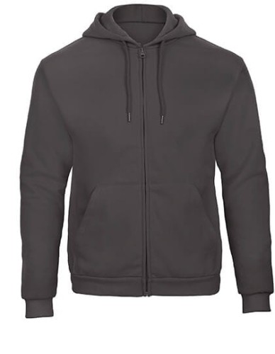 BCWUI25_Anthracite