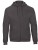 BCWUI25_Anthracite
