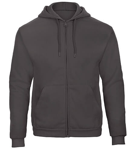 BCWUI25_Anthracite
