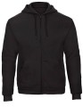 BCWUI25_Black