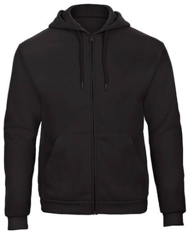 BCWUI25_Black