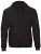 BCWUI25_Black