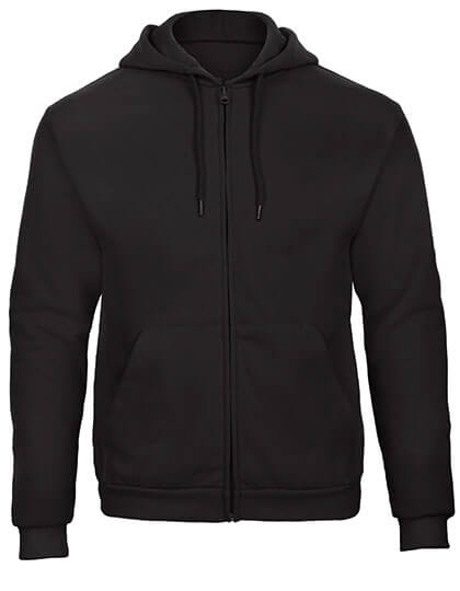 BCWUI25_Black