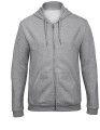 BCWUI25_Heather-Grey