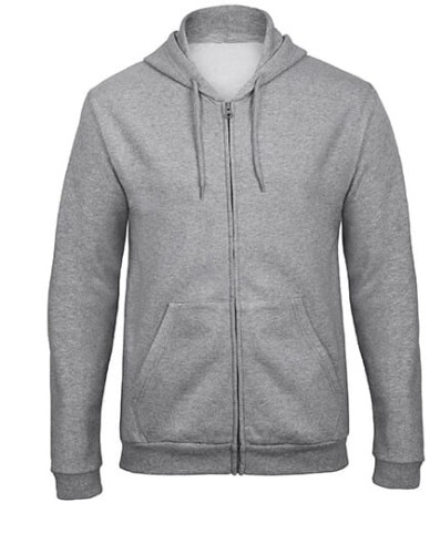 BCWUI25_Heather-Grey