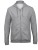 BCWUI25_Heather-Grey