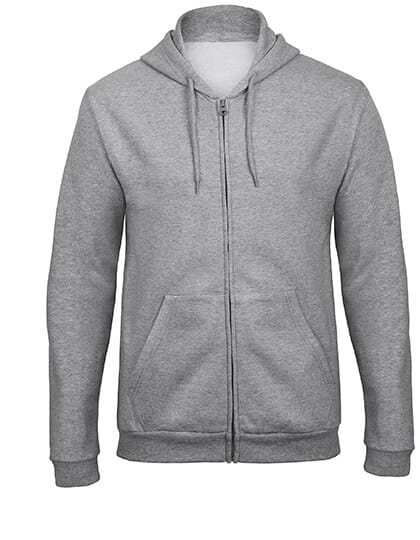 BCWUI25_Heather-Grey