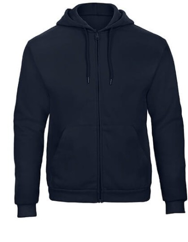 BCWUI25_Navy