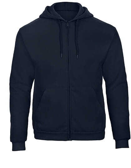 BCWUI25_Navy