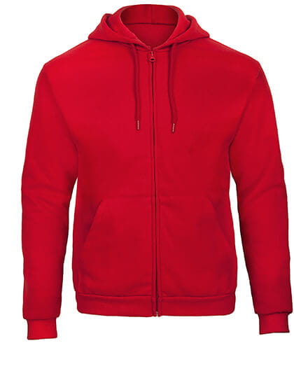 BCWUI25_Red
