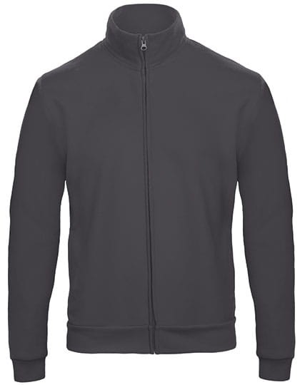 BCWUI26_Anthracite