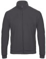 BCWUI26_Anthracite