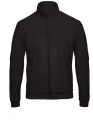 BCWUI26_Black