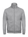 BCWUI26_Heather-Grey