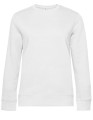 BCWW01Q_White