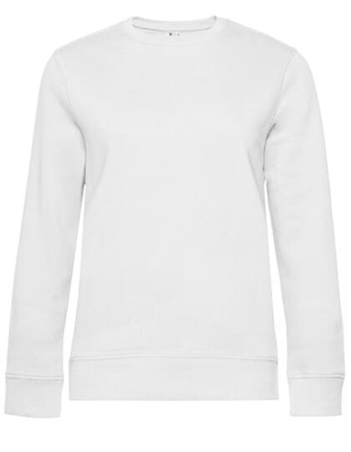 BCWW01Q_White
