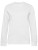 BCWW01Q_White