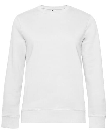 BCWW01Q_White