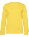 BCWW01Q_Yellow-Fizz