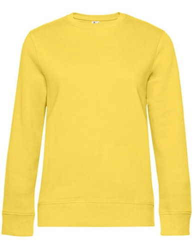 BCWW01Q_Yellow-Fizz