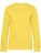 BCWW01Q_Yellow-Fizz