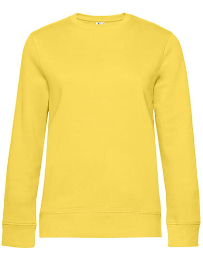 BCWW01Q_Yellow-Fizz