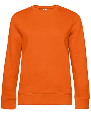 BCWW01Q_Pure-Orange