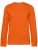 BCWW01Q_Pure-Orange