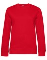 BCWW01Q_Red