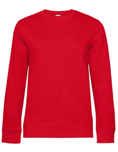 BCWW01Q_Red