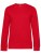 BCWW01Q_Red
