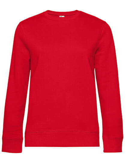 BCWW01Q_Red