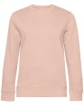 BCWW01Q_Soft-Rose