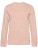 BCWW01Q_Soft-Rose