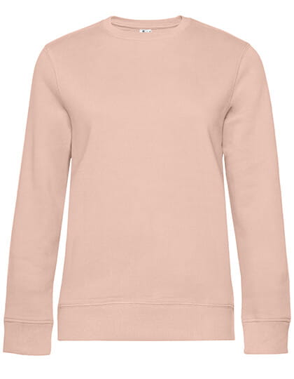 BCWW01Q_Soft-Rose