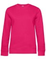 BCWW01Q_Magenta-Pink
