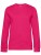 BCWW01Q_Magenta-Pink