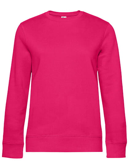 BCWW01Q_Magenta-Pink