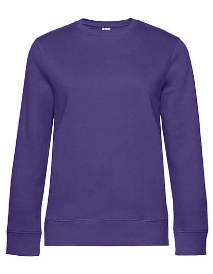 BCWW01Q_Radiant-Purple