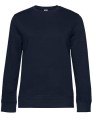 BCWW01Q_Navy-Blue