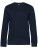 BCWW01Q_Navy-Blue