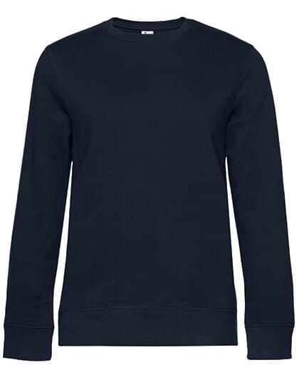 BCWW01Q_Navy-Blue