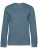 BCWW01Q_Nordic-Blue