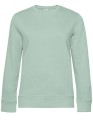 BCWW01Q_Aqua-Green