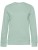 BCWW01Q_Aqua-Green